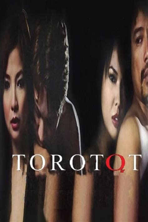 torotot|Torotot (2008) 